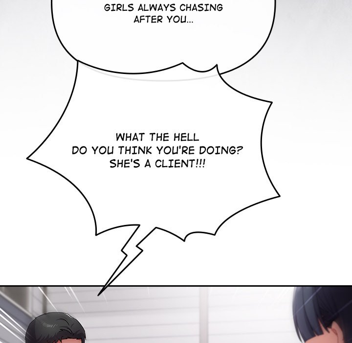 But I Love You - episode 17 - 33