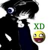 ten0_op