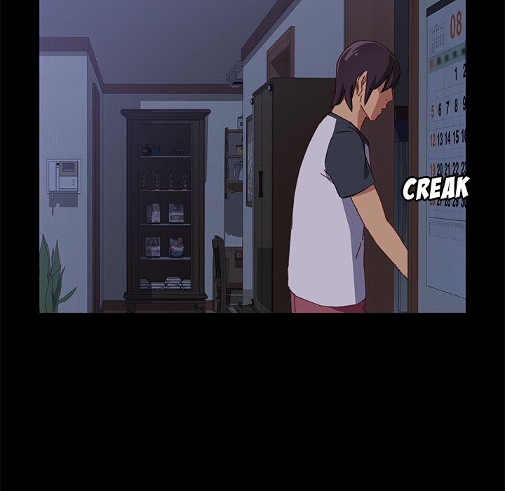 The Assistant - episode 11 - 54