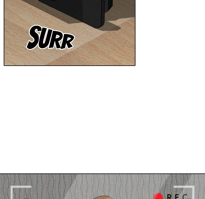 Spiel der Unschuld - episode 5 - 11