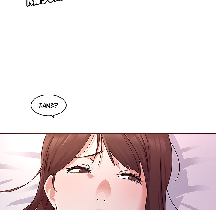 Manga Model - episode 5 - 40