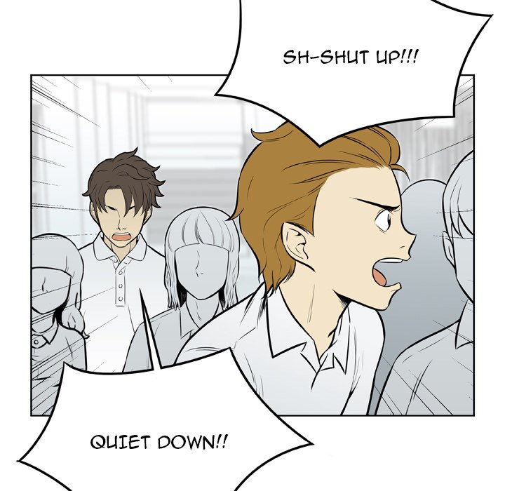 Classroom of Murder - episode 3 - 89