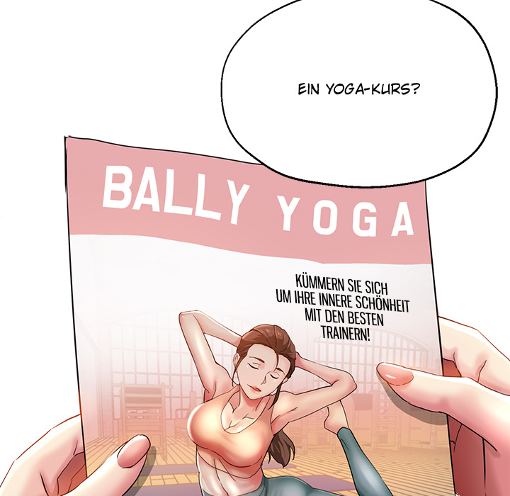 Liebesyoga - episode 1 - 72
