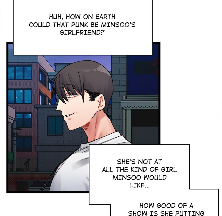 Handle with Care - episode 2 - 31