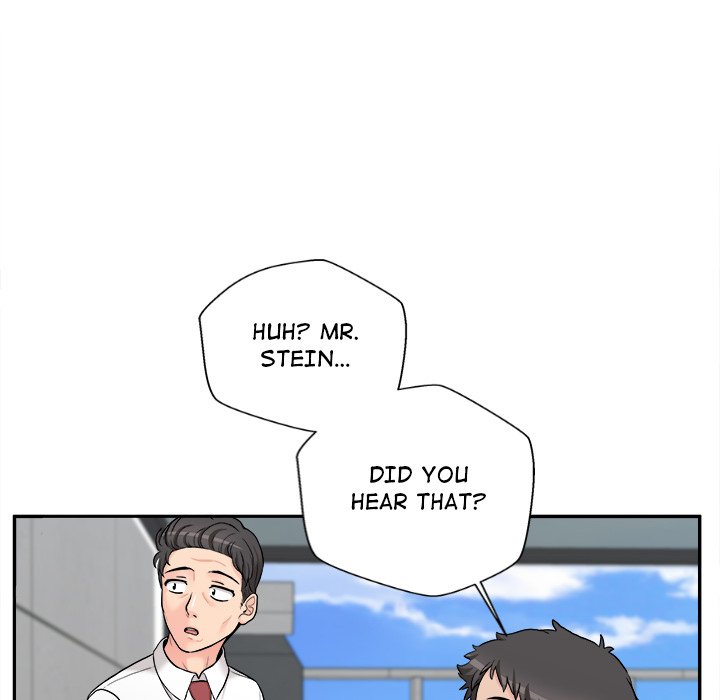 Her Secret Account - episode 3 - 135