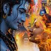 chandrakanth667
