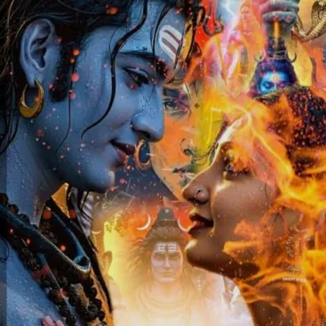 @chandrakanth667