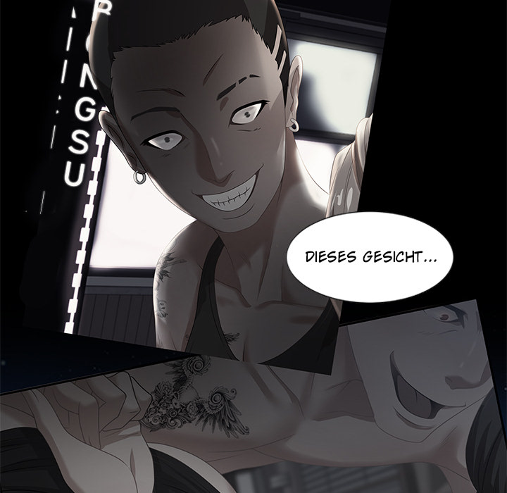 Geheime Chats: 0km - episode 7 - 49