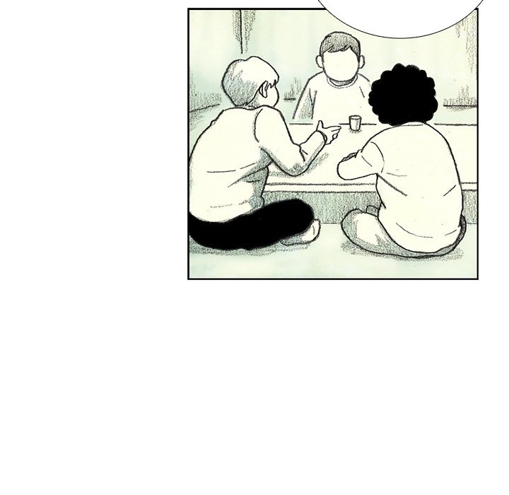 Monster Child - episode 13 - 32