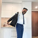 @misterwales