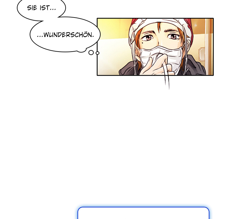Meine große Liebe Natsumi - episode 1 - 69
