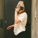 @karyme.x