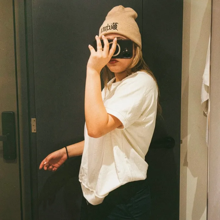 karyme.x