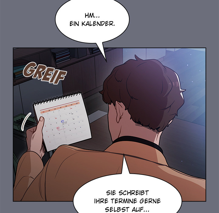 Fan oder Geliebter? - episode 8 - 80