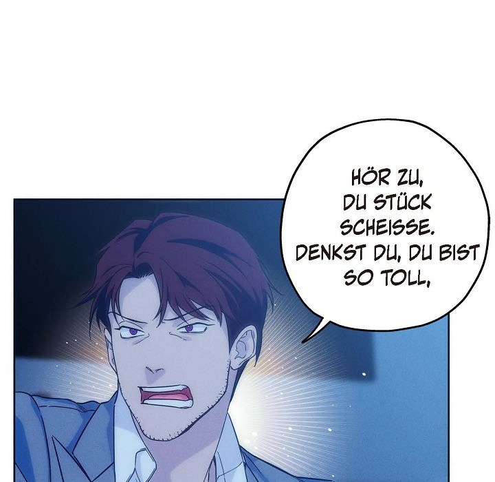 Harte Liebe - episode 97 - 90