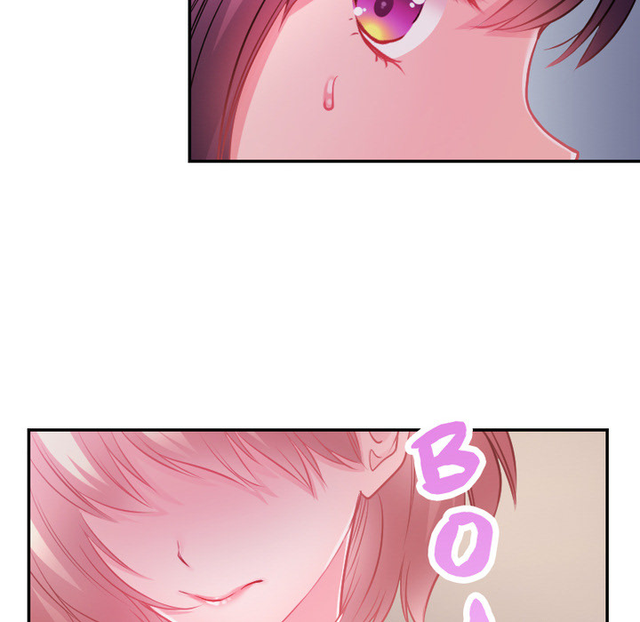 Diet For Sex! - episode 15 - 103