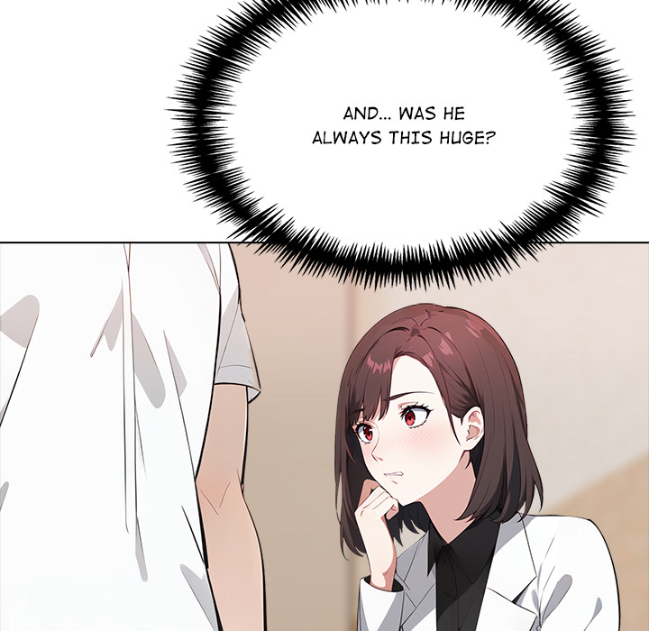 Desire Note - episode 13 - 132
