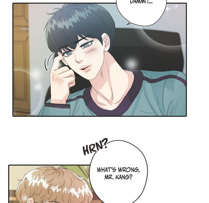 Come Be My Teacher - episode 4 - 70