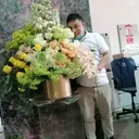 @momendra