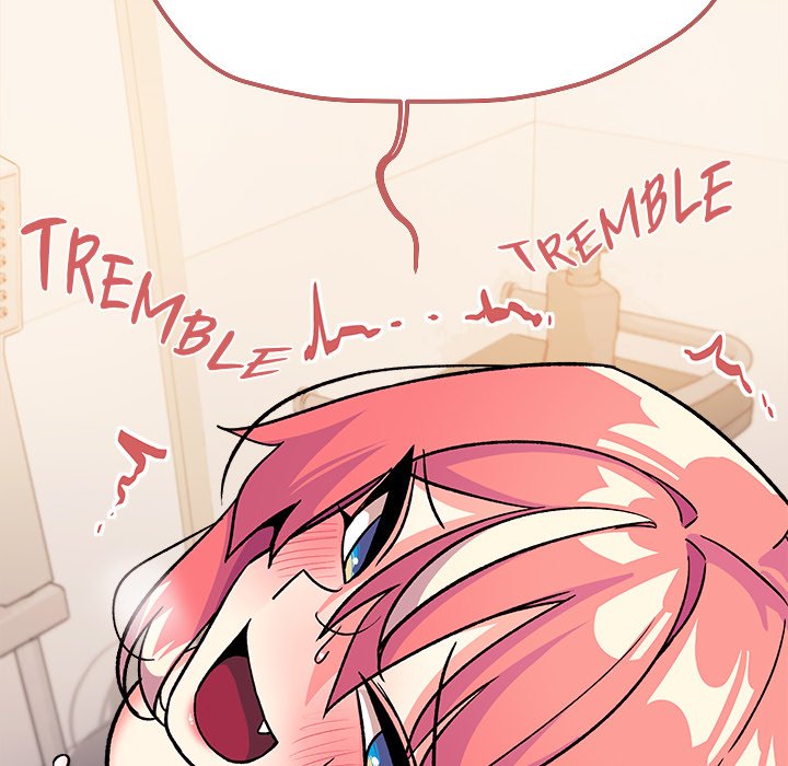 Someone Stop Her! - episode 30 - 164