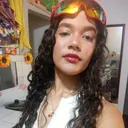 @yosmeryvera