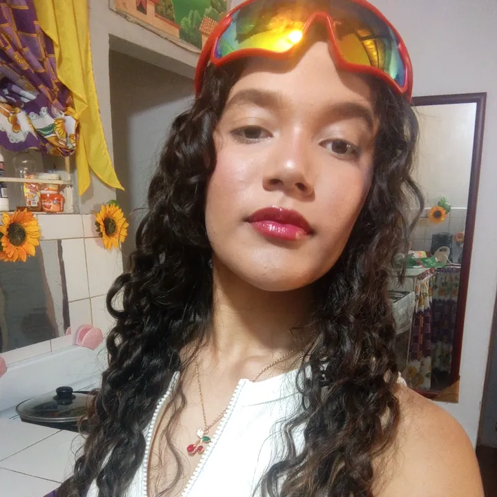 yosmeryvera