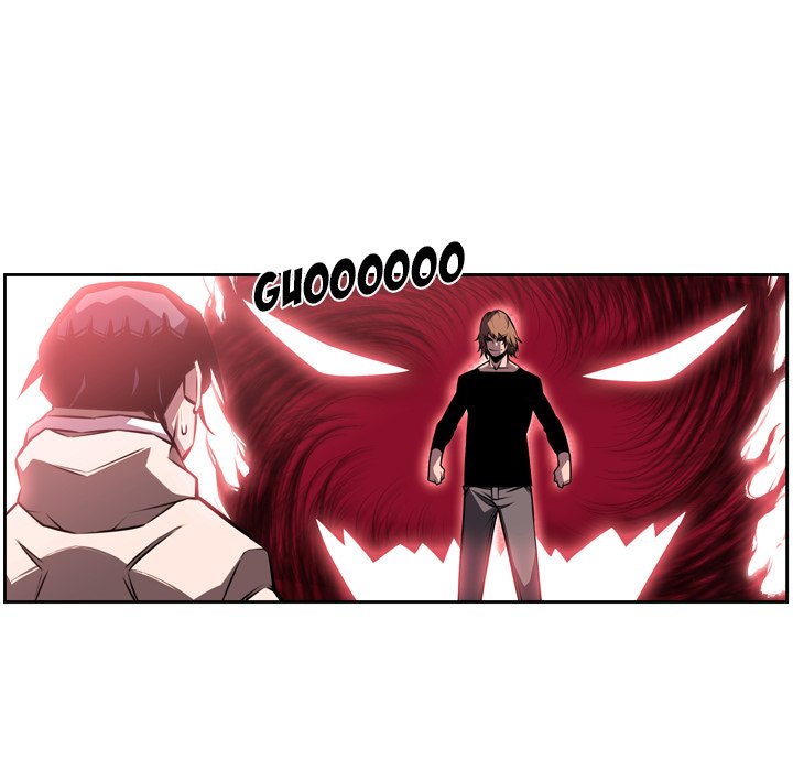 Supernova - episode 30 - 40