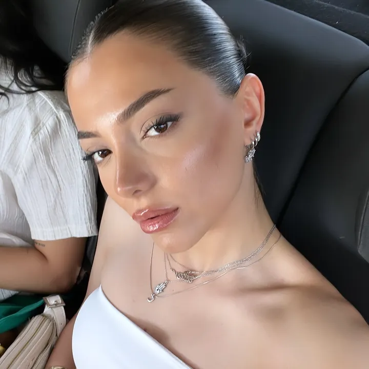 @cerenkandemirrx