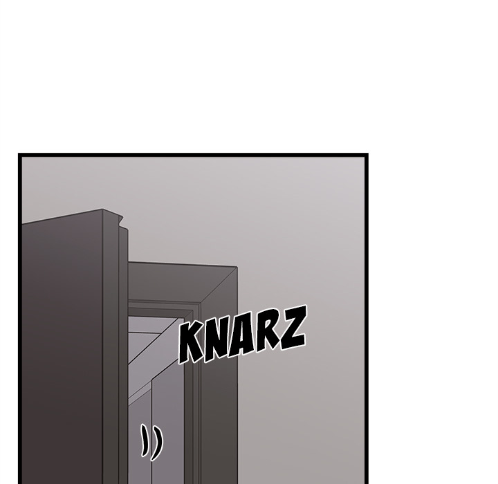 Ich wähle dich! - episode 79 - 64