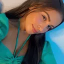 @larisseaires1