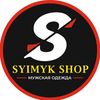 syimyk.shopkg