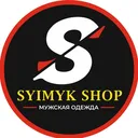 @syimyk.shopkg