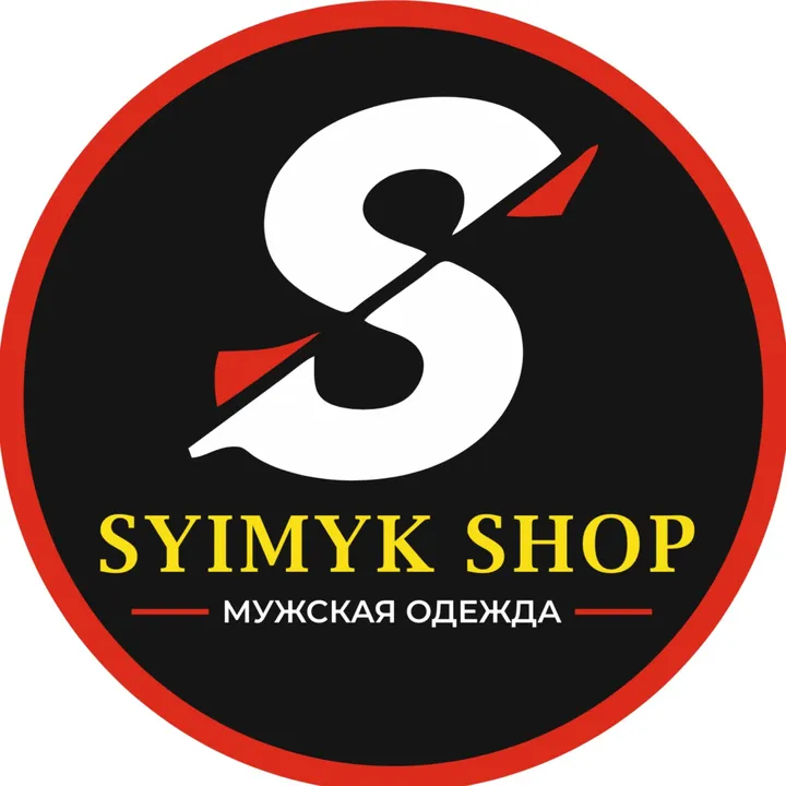 syimyk.shopkg