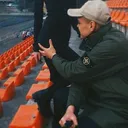 @user13043011