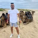 @claudio_camarada