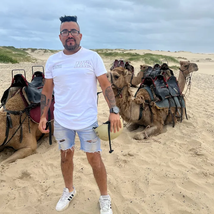 claudio_camarada