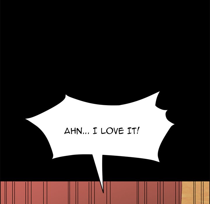 The Assistant - episode 9 - 41