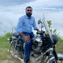 @rajraushan320