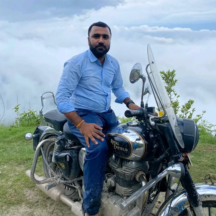 @rajraushan320