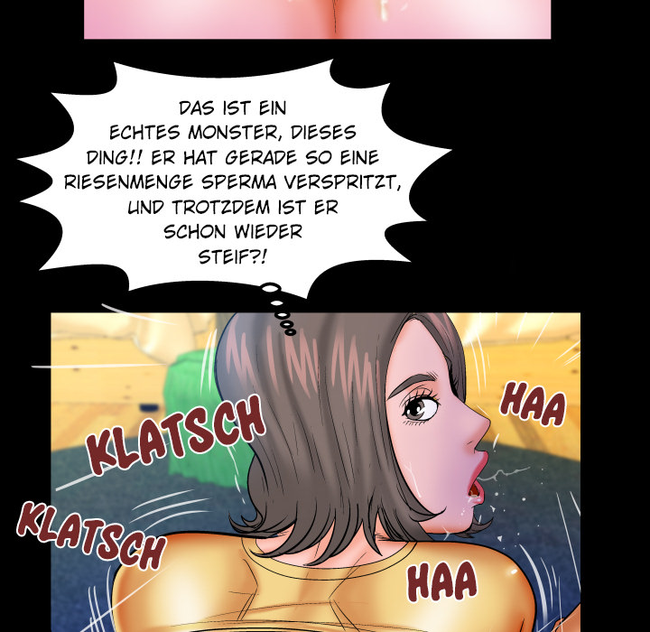 Ihr Geheimnis - episode 82 - 52