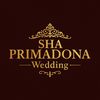 sha_primadona_wedding