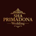 @sha_primadona_wedding