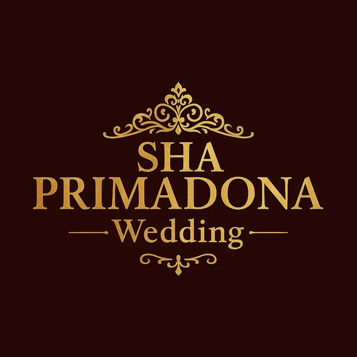 sha_primadona_wedding