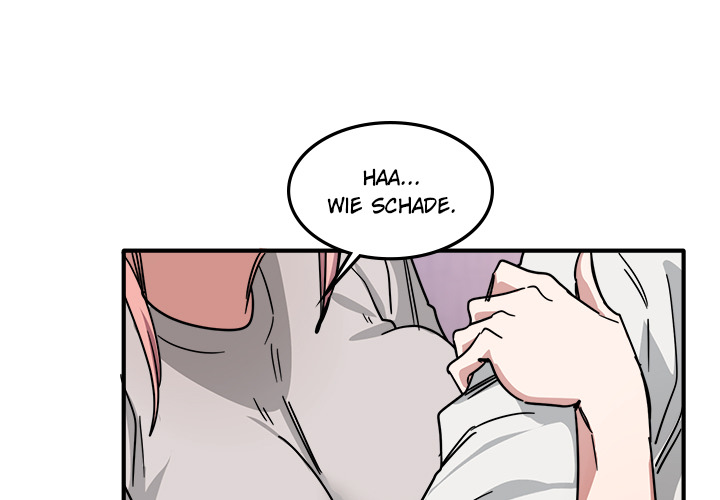 An ihrer Leine - episode 28 - 0