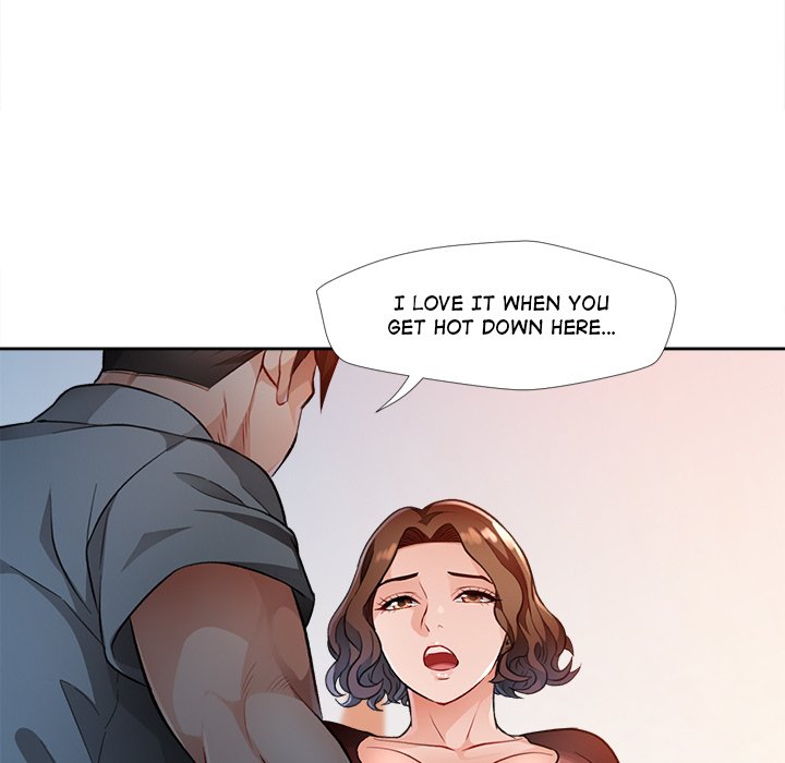 Wait, I'm a Married Woman! - episode 3 - 126