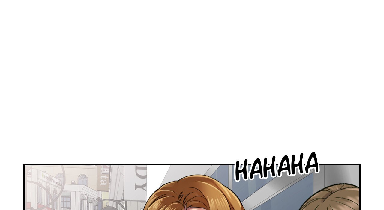 Secret Tutor - episode 1 - 85