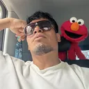 @elmofacherooo