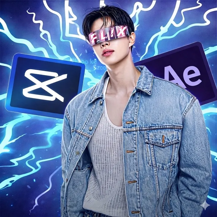 kr_flix