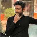 @ab_muqeet_jatoi_110