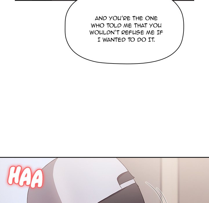 The Late-Bloomers - episode 22 - 146